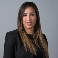 Angela Garcia