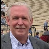 Bernie Stabinski