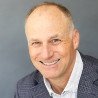 David Mercer