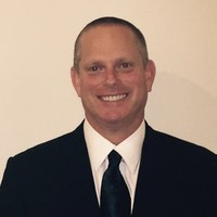 Joel Chambers